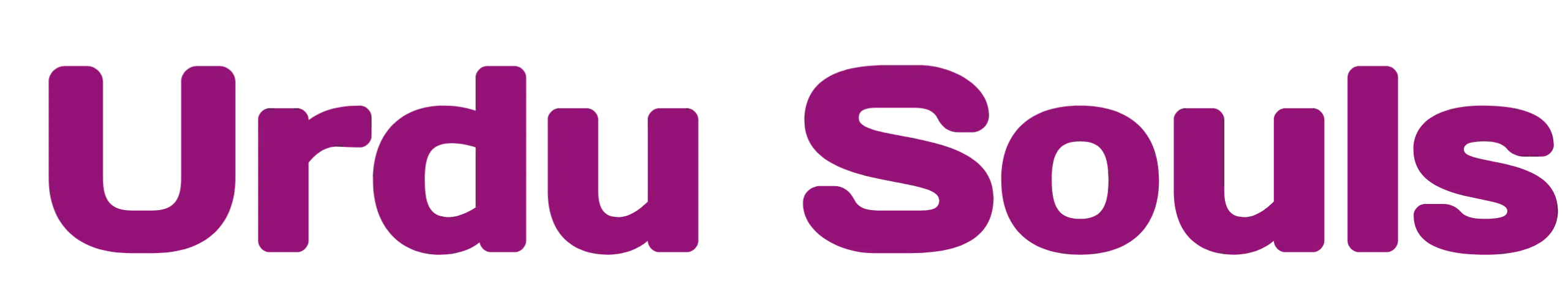 Urdusouls.com
